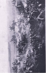 Malakoff