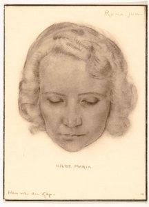 Han van der Kop
