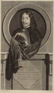 Arran Kontu James Hamilton