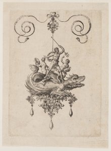  by Adriaen Collaert