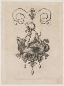  by Adriaen Collaert