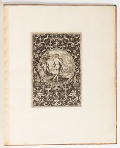 Juno, Paris