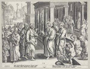 Elymas