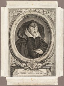 Lorraine