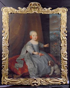 Hon Catherine (d.1719) 2. Lord Colepeper