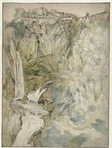 Tivoli