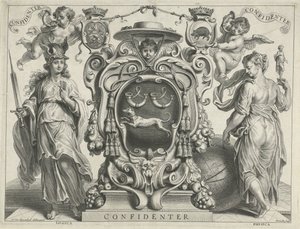 Antonius Triest