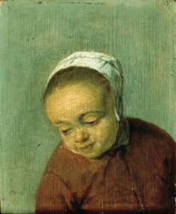  by Adriaen van Ostade