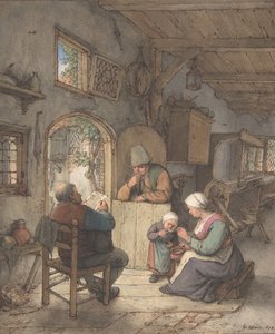 Weavers