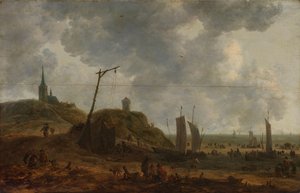 Katwijk