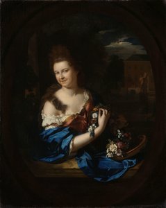 Jan van de Poll