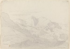 Civitella