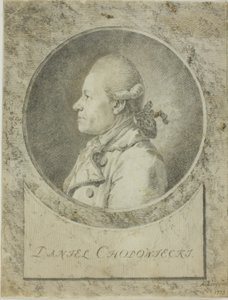 Daniel Chodowiecki