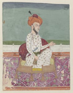 bebek by Adrianus Canter Visscher