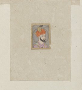 Munsha sultan mhamod Hindistan
