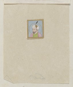 Ommen'i görün by Adrianus Canter Visscher