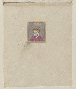 Hindistan