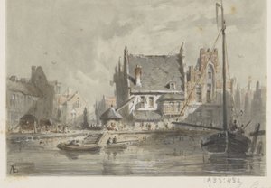 Brugge
