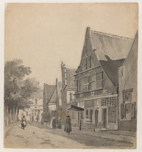 Enkhuizen