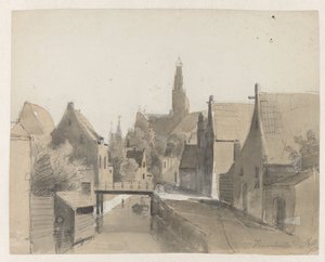 Haarlem