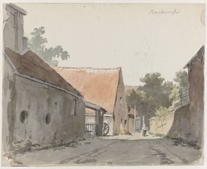 Harderwijk