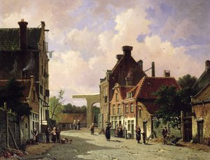 Bilinmeyen resim