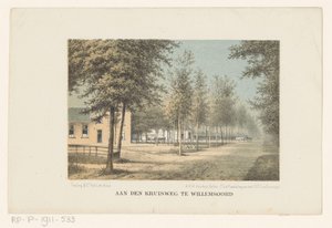 Willemsoord