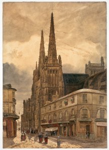 Bordeaux