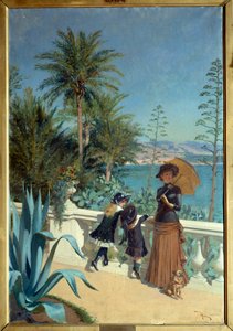 Monte Carlo