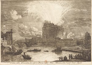 Castel Sant