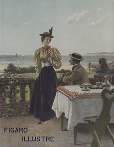 Villers-sur-Mer