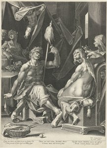 Omphale