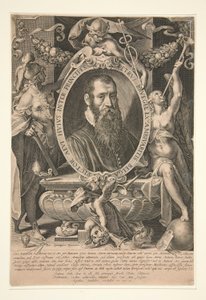 Genç Peter Brueghel