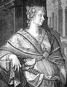 Titus