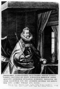 Matthias