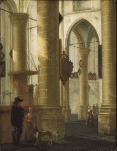 Grote Kerk
