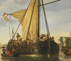 Dordrecht
