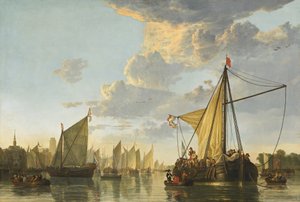 Dordrecht
