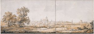 Arnhem