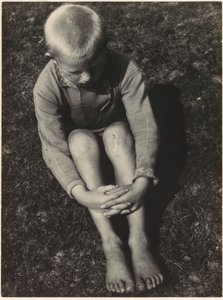  by Aenne Biermann