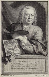 Jan van Gool