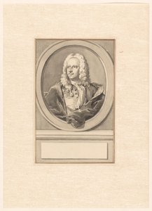 Abraham van Hoey