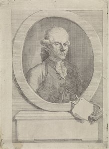 Jan van Os