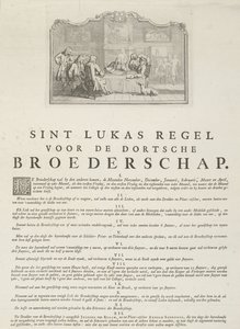 Dordrecht