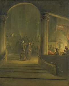 Caiaphas