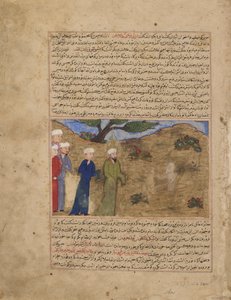 Hafız-ı Abru