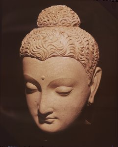 Buda