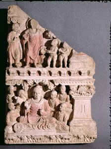 Buddha