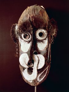  by African School