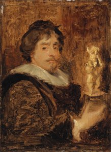  by after Anthony van Dyck